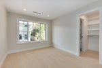 101 - 765 Edgar Avenue - Coquitlam West Single Family Residence for Sale, 4 Bedrooms (R2996163) #20