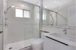 101 - 765 Edgar Avenue - Coquitlam West Single Family Residence for Sale, 4 Bedrooms (R2996163) #21