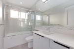 101 - 765 Edgar Avenue - Coquitlam West Single Family Residence for Sale, 4 Bedrooms (R2996163) #23