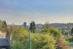 101 - 765 Edgar Avenue - Coquitlam West Single Family Residence for Sale, 4 Bedrooms (R2996163) #25