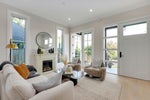 101 - 765 Edgar Avenue - Coquitlam West Single Family Residence for Sale, 4 Bedrooms (R2996163) #3