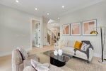 101 - 765 Edgar Avenue - Coquitlam West Single Family Residence for Sale, 4 Bedrooms (R2996163) #4