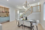 101 - 765 Edgar Avenue - Coquitlam West Single Family Residence for Sale, 4 Bedrooms (R2996163) #6