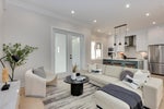 101 - 765 Edgar Avenue - Coquitlam West Single Family Residence for Sale, 4 Bedrooms (R2996163) #8
