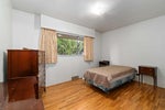 901 Como Lake Avenue - Coquitlam West Single Family Residence for Sale, 3 Bedrooms (R2996319) #11
