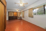 901 Como Lake Avenue - Coquitlam West Single Family Residence for Sale, 3 Bedrooms (R2996319) #13