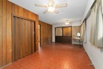 901 Como Lake Avenue - Coquitlam West Single Family Residence for Sale, 3 Bedrooms (R2996319) #14