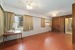 901 Como Lake Avenue - Coquitlam West Single Family Residence for Sale, 3 Bedrooms (R2996319) #15