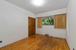 901 Como Lake Avenue - Coquitlam West Single Family Residence for Sale, 3 Bedrooms (R2996319) #17
