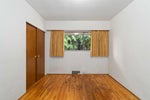 901 Como Lake Avenue - Coquitlam West Single Family Residence for Sale, 3 Bedrooms (R2996319) #18