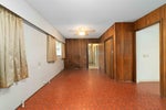 901 Como Lake Avenue - Coquitlam West Single Family Residence for Sale, 3 Bedrooms (R2996319) #19