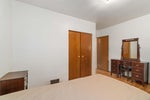 901 Como Lake Avenue - Coquitlam West Single Family Residence for Sale, 3 Bedrooms (R2996319) #20