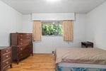 901 Como Lake Avenue - Coquitlam West Single Family Residence for Sale, 3 Bedrooms (R2996319) #21