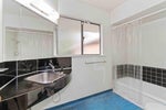 901 Como Lake Avenue - Coquitlam West Single Family Residence for Sale, 3 Bedrooms (R2996319) #22