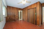 901 Como Lake Avenue - Coquitlam West Single Family Residence for Sale, 3 Bedrooms (R2996319) #23