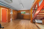 901 Como Lake Avenue - Coquitlam West Single Family Residence for Sale, 3 Bedrooms (R2996319) #24