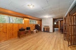 901 Como Lake Avenue - Coquitlam West Single Family Residence for Sale, 3 Bedrooms (R2996319) #26