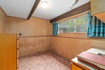 901 Como Lake Avenue - Coquitlam West Single Family Residence for Sale, 3 Bedrooms (R2996319) #27