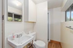 901 Como Lake Avenue - Coquitlam West Single Family Residence for Sale, 3 Bedrooms (R2996319) #28