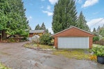 901 Como Lake Avenue - Coquitlam West Single Family Residence for Sale, 3 Bedrooms (R2996319) #30
