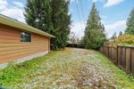 901 Como Lake Avenue - Coquitlam West Single Family Residence for Sale, 3 Bedrooms (R2996319) #31