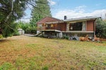 901 Como Lake Avenue - Coquitlam West Single Family Residence for Sale, 3 Bedrooms (R2996319) #32