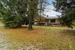 901 Como Lake Avenue - Coquitlam West Single Family Residence for Sale, 3 Bedrooms (R2996319) #33