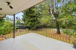 901 Como Lake Avenue - Coquitlam West Single Family Residence for Sale, 3 Bedrooms (R2996319) #34