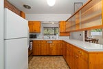 901 Como Lake Avenue - Coquitlam West Single Family Residence for Sale, 3 Bedrooms (R2996319) #5