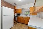 901 Como Lake Avenue - Coquitlam West Single Family Residence for Sale, 3 Bedrooms (R2996319) #6