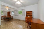 901 Como Lake Avenue - Coquitlam West Single Family Residence for Sale, 3 Bedrooms (R2996319) #7