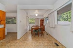 901 Como Lake Avenue - Coquitlam West Single Family Residence for Sale, 3 Bedrooms (R2996319) #8
