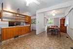 901 Como Lake Avenue - Coquitlam West Single Family Residence for Sale, 3 Bedrooms (R2996319) #9