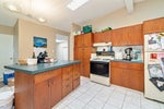 716 Guiltner Street - Coquitlam West Single Family Residence for Sale, 6 Bedrooms (R2996341) #10