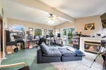 716 Guiltner Street - Coquitlam West Single Family Residence for Sale, 6 Bedrooms (R2996341) #11