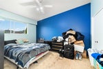 716 Guiltner Street - Coquitlam West Single Family Residence for Sale, 6 Bedrooms (R2996341) #12
