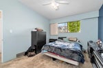 716 Guiltner Street - Coquitlam West Single Family Residence for Sale, 6 Bedrooms (R2996341) #13