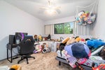 716 Guiltner Street - Coquitlam West Single Family Residence for Sale, 6 Bedrooms (R2996341) #15