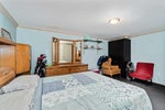 716 Guiltner Street - Coquitlam West Single Family Residence for Sale, 6 Bedrooms (R2996341) #16