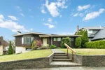 716 Guiltner Street - Coquitlam West Single Family Residence for Sale, 6 Bedrooms (R2996341) #1