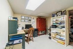 716 Guiltner Street - Coquitlam West Single Family Residence for Sale, 6 Bedrooms (R2996341) #20