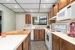 716 Guiltner Street - Coquitlam West Single Family Residence for Sale, 6 Bedrooms (R2996341) #23