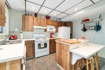 716 Guiltner Street - Coquitlam West Single Family Residence for Sale, 6 Bedrooms (R2996341) #25