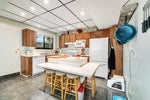716 Guiltner Street - Coquitlam West Single Family Residence for Sale, 6 Bedrooms (R2996341) #27