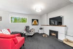 716 Guiltner Street - Coquitlam West Single Family Residence for Sale, 6 Bedrooms (R2996341) #30