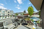 716 Guiltner Street - Coquitlam West Single Family Residence for Sale, 6 Bedrooms (R2996341) #31