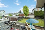 716 Guiltner Street - Coquitlam West Single Family Residence for Sale, 6 Bedrooms (R2996341) #32