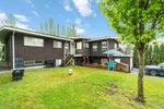 716 Guiltner Street - Coquitlam West Single Family Residence for Sale, 6 Bedrooms (R2996341) #33