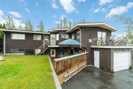 716 Guiltner Street - Coquitlam West Single Family Residence for Sale, 6 Bedrooms (R2996341) #35