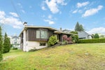 716 Guiltner Street - Coquitlam West Single Family Residence for Sale, 6 Bedrooms (R2996341) #36